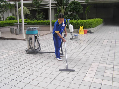 綿陽保潔服務 綿陽工程保潔 綿陽保潔服務公司圖片|綿陽保潔服務 綿陽工程保潔 綿陽保潔服務公司產品圖片由綿陽利民保潔保潔公司公司生產提供