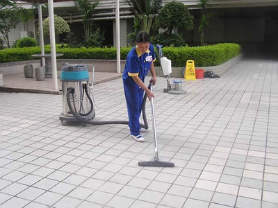 成都保潔公司永容后勤服務(wù)最產(chǎn)品圖片|圖片大全|圖片庫(kù)
