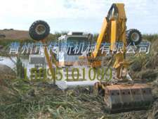 保潔船廠家 哪里能買到價格合理的保潔船