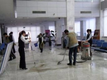 成都保潔專家 專業空調清洗、油煙機清洗與全方位保潔服務